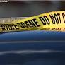 Speeding Hackensack Driver Charged In Jersey City Crash: Prosecutor