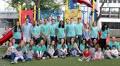 Student-run ‘Debbie Project’ Celebrates Successful First Year
