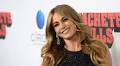 Sofia Vergara Gets Down To Business; Says Family Grounds Her