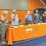 BP appoints new community board folks