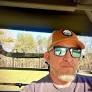 Mark Dill Obituary - Tuscaloosa, AL