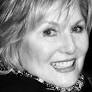 Gloria Howard Obituary - Lexington, SC