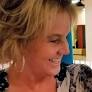 Shannon Pettyjohn Obituary April 16, 2026