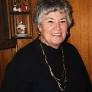 Carol Ann Marie Dodds Ellis Obituary May 13, 2026