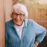 Nancy B Leach Obituary May 9, 2026
