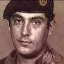 Jimmy Gomez Obituary April 8, 2026