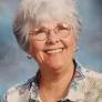 Shirley DeAnn Shannon Obituary (2026) - Lompoc, CA - Starbuck-Lind Mortuary - Lompoc