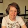 Erin Elizabeth Piephoff Obituary - Visitation & Funeral Information