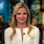 Elizabeth Smart: I did not think I’d ever share my bodybuilding life