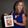 Erin Murphy says Elizabeth Montgomery was unlike Samantha in real life