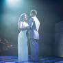 ‘The Last Five Years’ a powerful, minimal musical of dissolving love