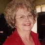 Bette Gail Guzman Obituary (2026) - Ripon, CA - Deegan-Ripon Memorial Chapel