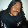 Obituary for Jess G. Gonzales