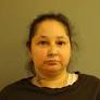 North Dakota woman pleads guilty to violating federal 'kingpin' statute, leading major meth ring