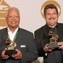 Mariachi pioneer Nati Cano dies