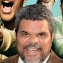 Shameless: Season Nine; Luis Guzmán (Code Black) and Others Join Showtime Series