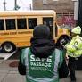 Opinion | 13 years of youth crime data reveal one strong pattern
