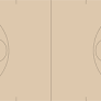 Valkyries 84-79 Mercury (May 11, 2025) Play-by-Play