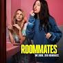 Movie Review – Roommates (2026)