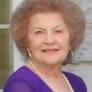 Mrs. Carolyn D. Craven Obituary (2026) - Ellwood City, PA - Samuel Teolis Funeral Home and Crematory Inc