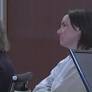 Maine mother's competency questioned in son's murder case