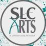 SLC Arts announces 2026 grant recipients from St. Lawrence, Jefferson & Lewis Counties, and Akwesasne Nation