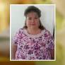 Cherri Elizabeth Macdonald Obituary April 20, 2026