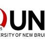 University of New Brunswick - We have contact! UNB researchers successfully track signals from NASA's Artemis II moon mission