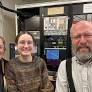 University of New Brunswick team tracks astronaut Jeremy Hansen’s progress in the heavens