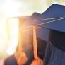 From skilled trades to SNL, Catholic school board recognizes alumni