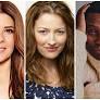 Marisa Tomei, Kelly Macdonald and David Harewood Set for Second Season of HBO, Sky Legal Drama ‘War’