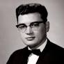 Gordon A. MacDonald Obituary | Sydney Memorial Chapel | Sydney, NS