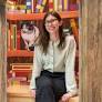 From mathematics to medicine: Schulich resident brings problem-solving mindset to paediatrics