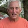 Martin J. Conley Obituary (2026) - Marshfield, MA - MacDonald Funeral & Cremation Care Services - Marshfield