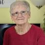 Dalta J. MacDonald