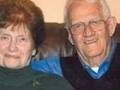 Russell Jackson Obituary - San Antonio, TX