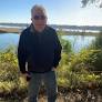 Donald Jackson Obituary and Online Memorial (2026)