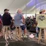 From The Farm to the pod: Meet Bonnaroo's dedicated podcasters