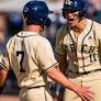 Tech Mercy-Rules No. 5 Florida State for 12th Straight Win