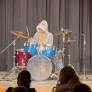 Laporte Community Talent Show returns to stage