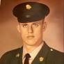 Ronald GAMACHE Obituary (1947 - 2020) - Flint, MI - Flint Journal