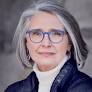 Louise Penny shares 5 books that inspired her to write the Armand Gamache mystery series