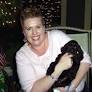 Bonnie Winter Obituary - Merced, CA