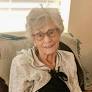 Kathryn "Kathie" Lawson Obituary (2026) - Longview, TX - Rader Funeral Home of Longview