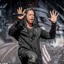 Kamelot Announce New Album Dark Aslyum To Land In August 2026