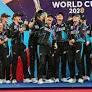 'End of an era': Three cricket legends all announce retirements at same time