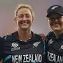 Greats to bow out as NZ name squad for T20 World Cup defence