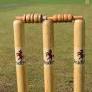 New Zealand’s Patel, Sharp named in T20 World Cup squad