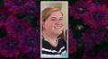 Obituary | Jennifer Elizabeth Neal Jones of Huntsville, Alabama