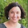Jennifer Chagnon Obituary (1979 - 2026) - Feeding Hills, MA